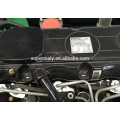 Générateur diesel CE ISO 60kva avec moteur Perkns du Royaume-Uni 1104A-44TG1